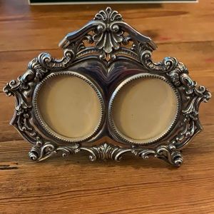 3 for $25 - Brighton Photo Frame